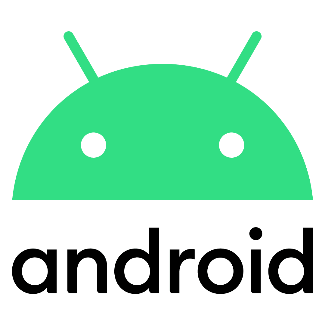 Logo Android