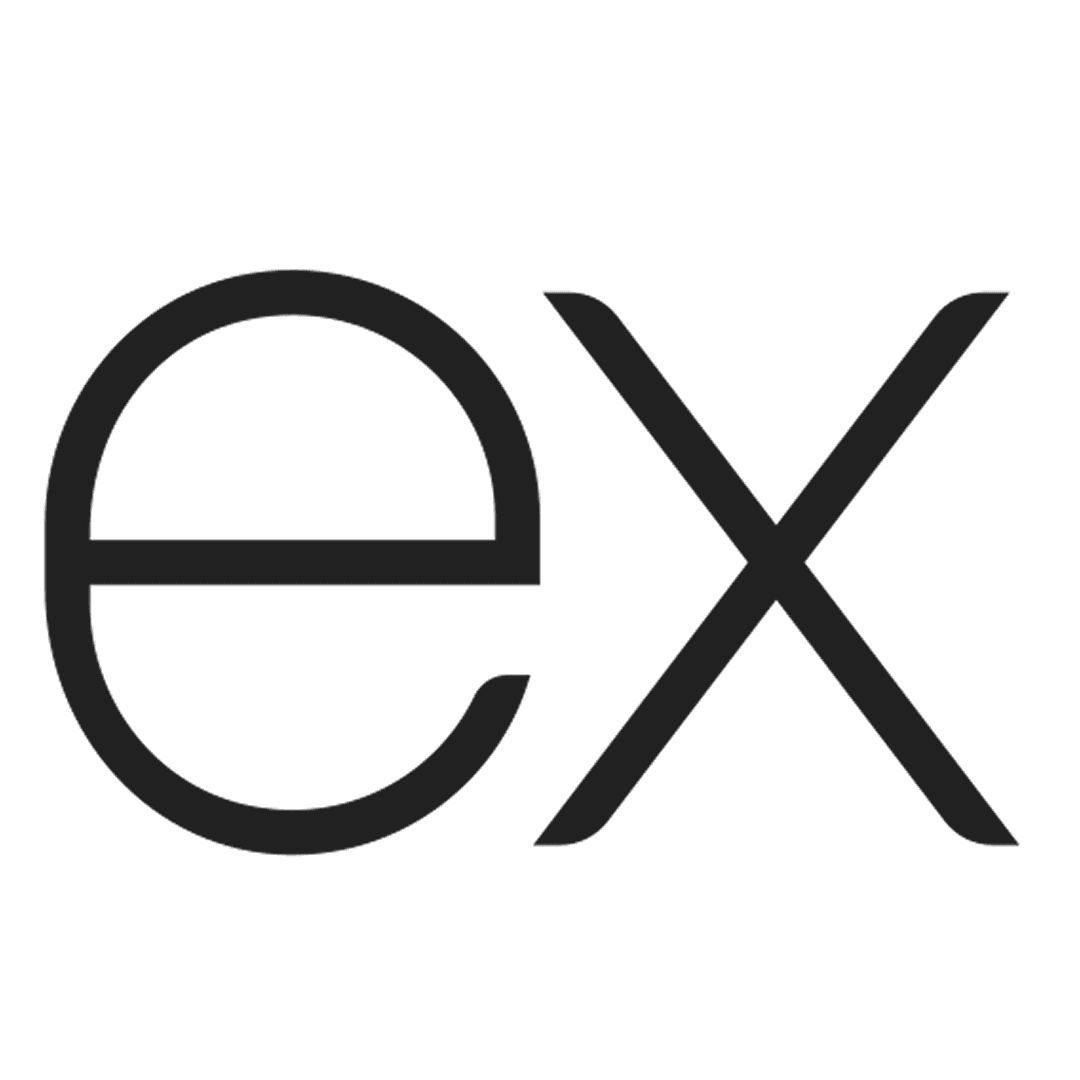 Logo Express