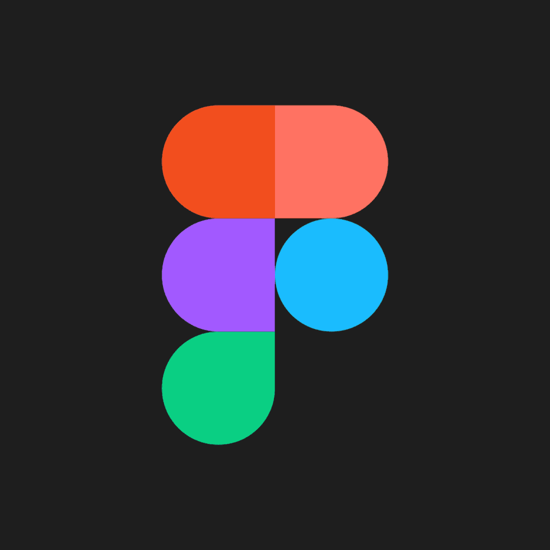 Logo Figma