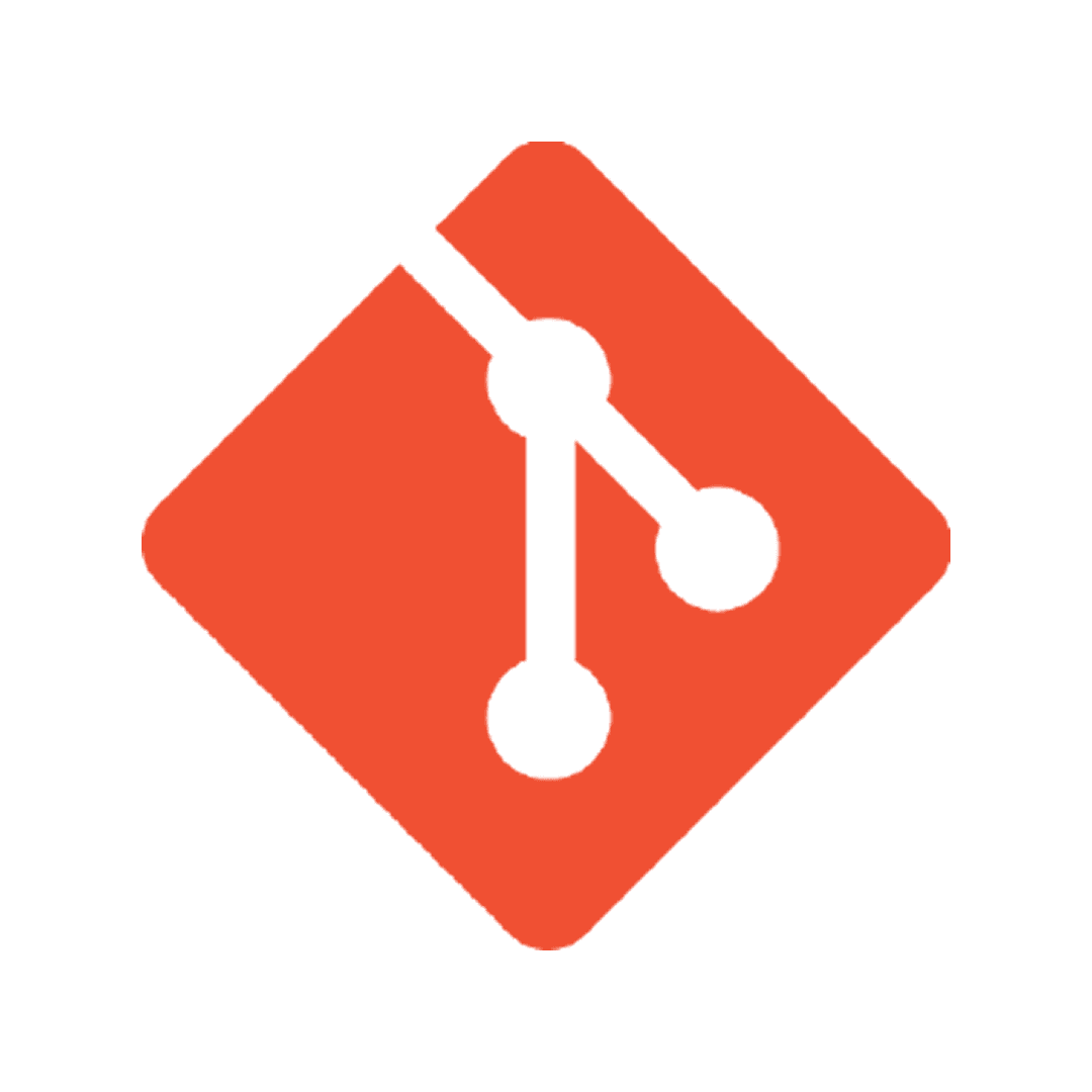 Logo Git