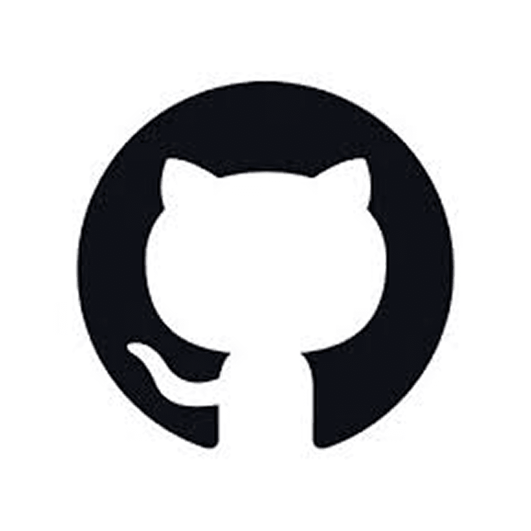 Logo Github