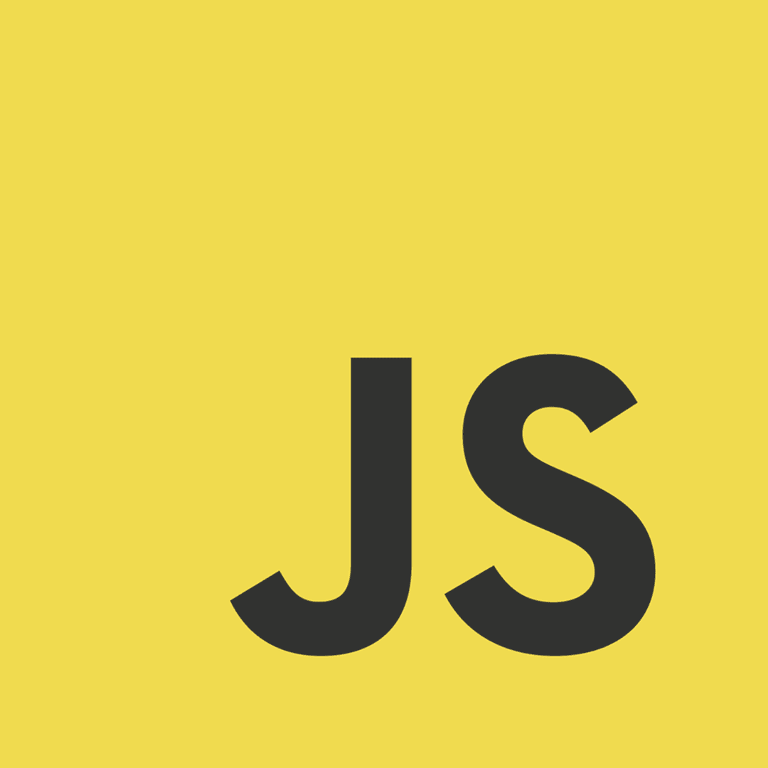 Logo JS