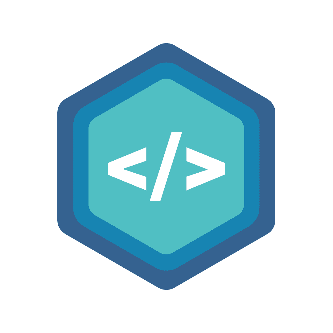 Logo Native Base