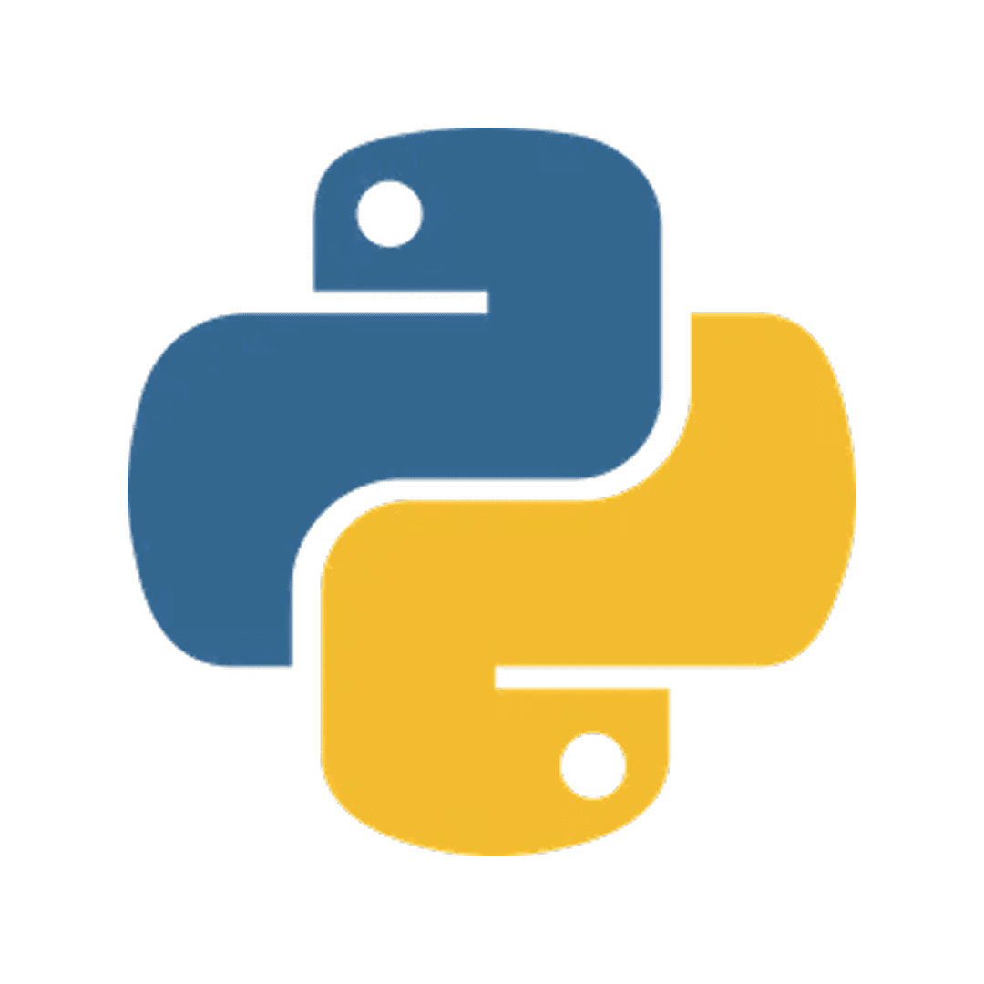 Logo Python