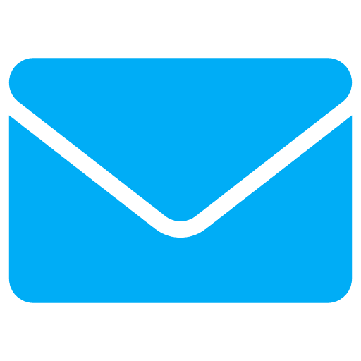 Botão E-Mail