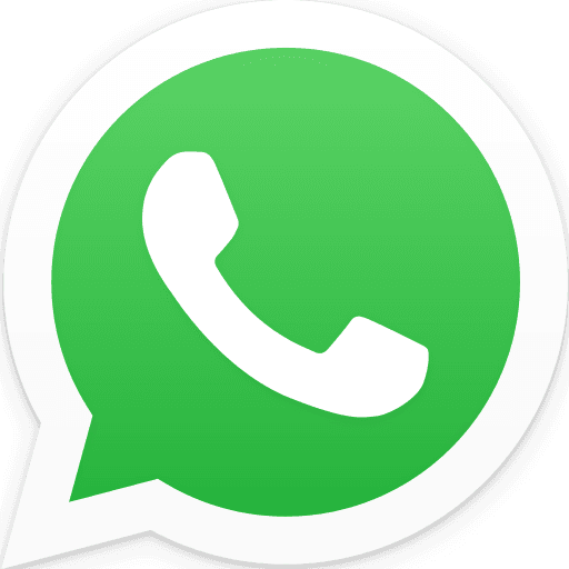 Botão WhatsApp